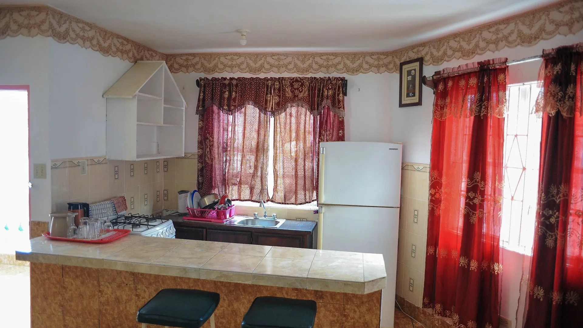 Glorianna Hotel Montego Bay