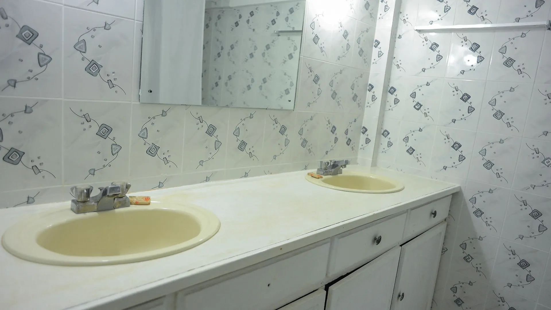 Glorianna Hotel Montego Bay